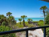 3201 Casey Key Road - Photo 69