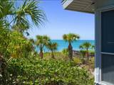 3201 Casey Key Road - Photo 70
