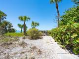 3201 Casey Key Road - Photo 71