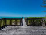 3201 Casey Key Road - Photo 72