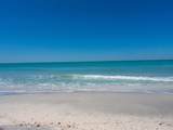 3201 Casey Key Road - Photo 73