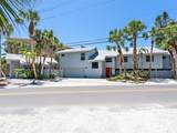 3201 Casey Key Road - Photo 74