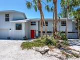 3201 Casey Key Road - Photo 75