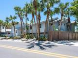 3201 Casey Key Road - Photo 76