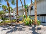 3201 Casey Key Road - Photo 77