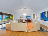 3201 Casey Key Road - Photo 78