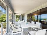 3201 Casey Key Road - Photo 79