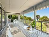3201 Casey Key Road - Photo 80