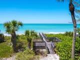 3201 Casey Key Road - Photo 81