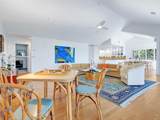 3201 Casey Key Road - Photo 82