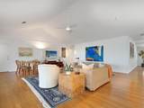 3201 Casey Key Road - Photo 83
