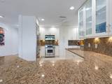 3201 Casey Key Road - Photo 85