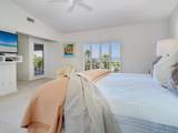 3201 Casey Key Road - Photo 86