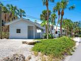 3201 Casey Key Road - Photo 87