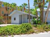 3201 Casey Key Road - Photo 88
