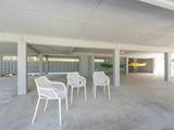 3201 Casey Key Road - Photo 89