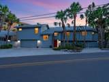 3201 Casey Key Road - Photo 90