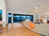 3201 Casey Key Road - Photo 91