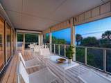 3201 Casey Key Road - Photo 92