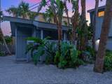 3201 Casey Key Road - Photo 93