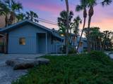 3201 Casey Key Road - Photo 94