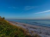 3201 Casey Key Road - Photo 95