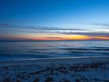 3201 Casey Key Road - Photo 96