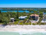 3201 Casey Key Road - Photo 97