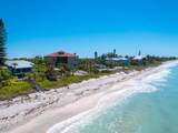 3201 Casey Key Road - Photo 98