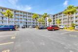 3204 Lake Bayshore Drive - Photo 2