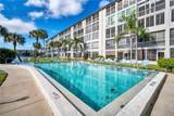 3204 Lake Bayshore Drive - Photo 28