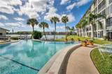 3204 Lake Bayshore Drive - Photo 29