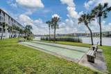 3204 Lake Bayshore Drive - Photo 31