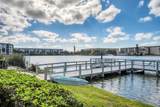 3204 Lake Bayshore Drive - Photo 32