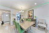 4186 Heron Way - Photo 14