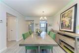4186 Heron Way - Photo 15