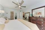 4186 Heron Way - Photo 17