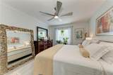 4186 Heron Way - Photo 19