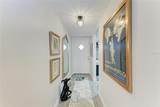 4186 Heron Way - Photo 2