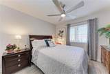 4186 Heron Way - Photo 22