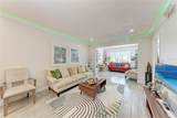 4186 Heron Way - Photo 3