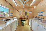 4186 Heron Way - Photo 32