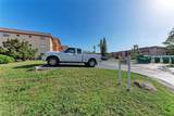 4186 Heron Way - Photo 37
