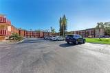 4186 Heron Way - Photo 38