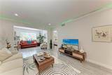 4186 Heron Way - Photo 4