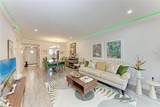 4186 Heron Way - Photo 5