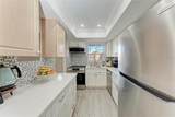 4186 Heron Way - Photo 8