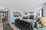 707 Gulfstream Avenue - Photo 1