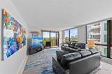 707 Gulfstream Avenue - Photo 4