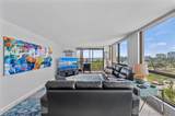 707 Gulfstream Avenue - Photo 5